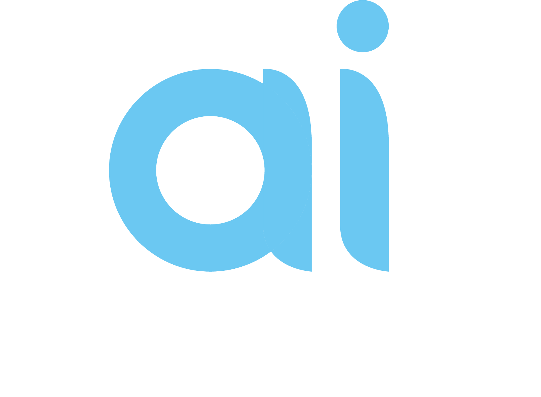 Affissioni Milano logo